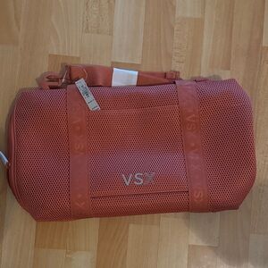 Victoria's Secret Mesh Bag
